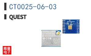 CT0025-06-03